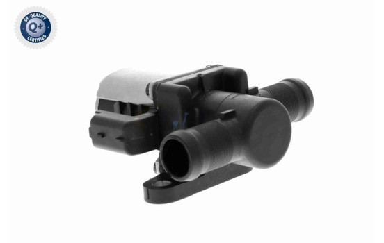 Coolant control valve, Image 6
