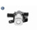 Coolant control valve, Thumbnail 11