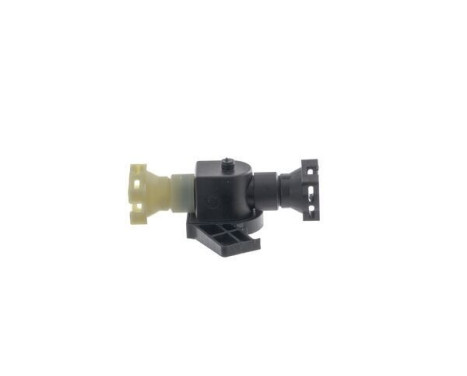 Coolant control valve, Image 7