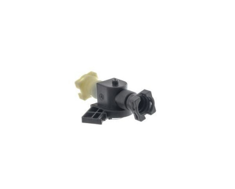 Coolant control valve, Image 8
