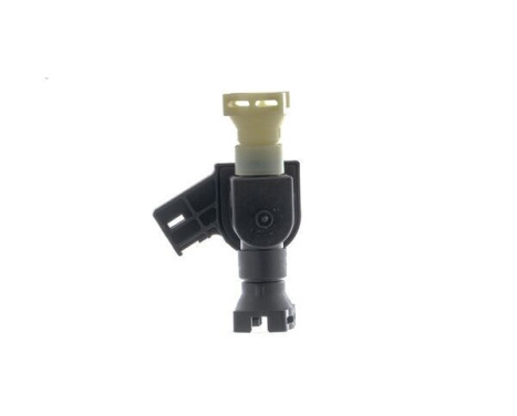 Coolant control valve, Image 9