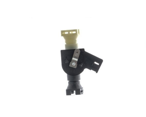 Coolant control valve, Image 10