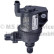 Coolant control valve