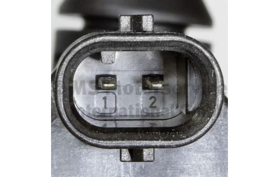 Coolant control valve, Image 2