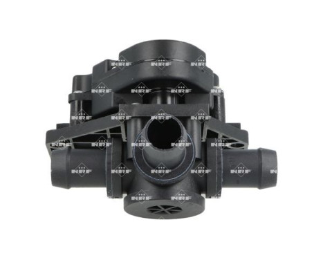 Coolant control valve, Image 2