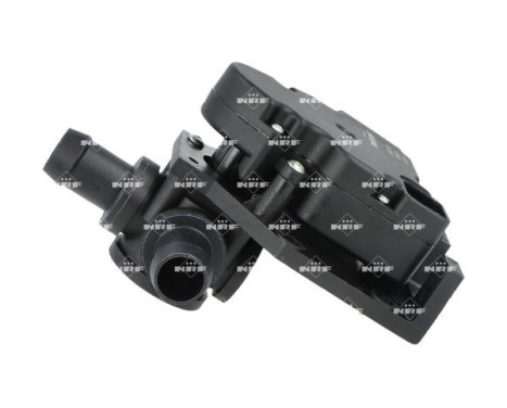 Coolant control valve, Image 3