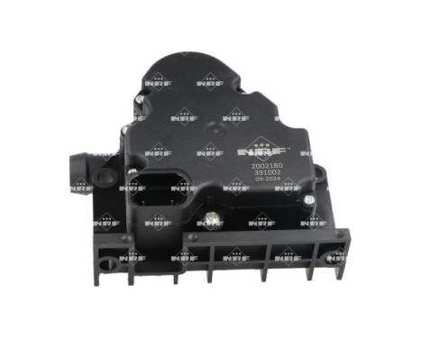 Coolant control valve, Image 4