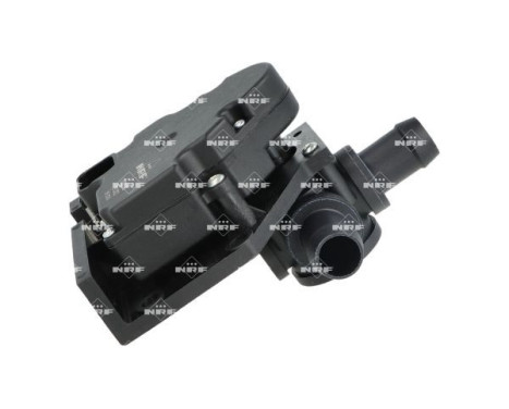 Coolant control valve, Image 5