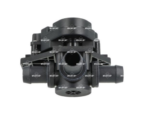 Coolant control valve, Image 2