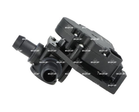 Coolant control valve, Image 3