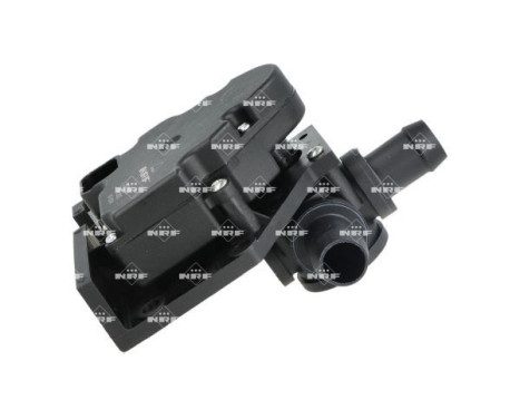 Coolant control valve, Image 5