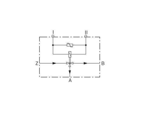 Coolant control valve, Image 6