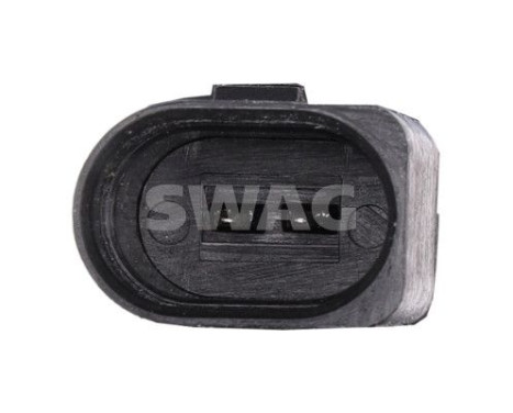 Coolant control valve, Image 3