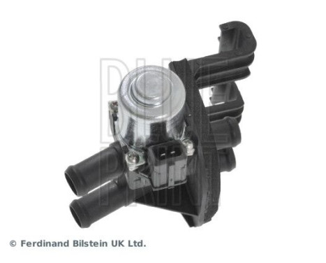 Coolant control valve, Image 4