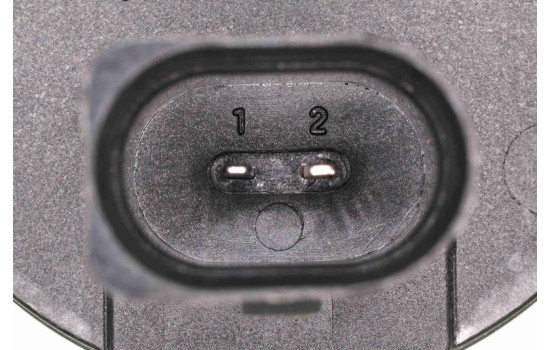 Coolant control valve, Image 2