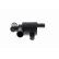 Coolant control valve, Thumbnail 3