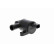 Coolant control valve, Thumbnail 4