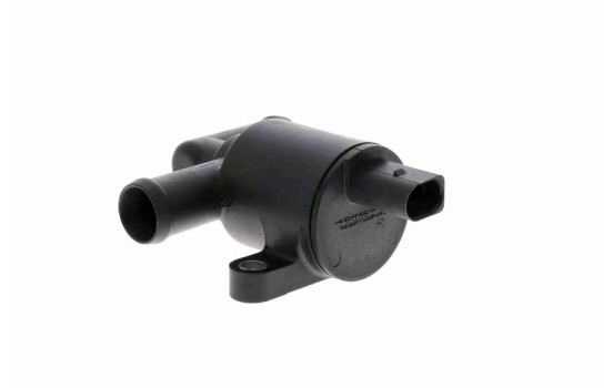 Coolant control valve, Image 4