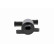 Coolant control valve, Thumbnail 5