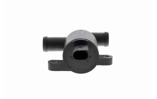 Coolant control valve, Image 5