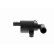 Coolant control valve, Thumbnail 7