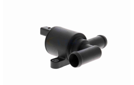 Coolant control valve, Image 8