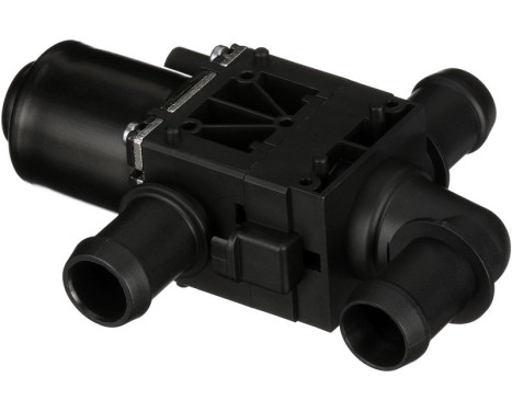 Coolant control valve, Image 2