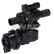Coolant control valve