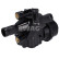 Coolant control valve, Thumbnail 2