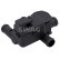 Coolant control valve, Thumbnail 2