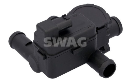 Coolant control valve, Image 2