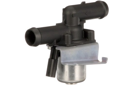 Coolant control valve, Image 2