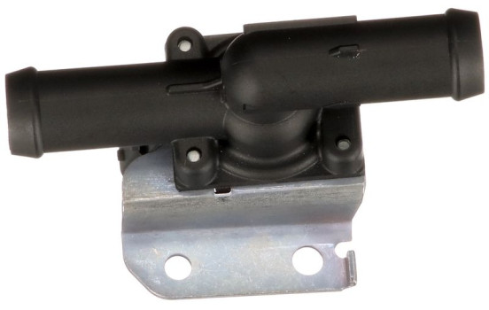 Coolant control valve, Image 3