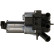 Coolant control valve, Thumbnail 3