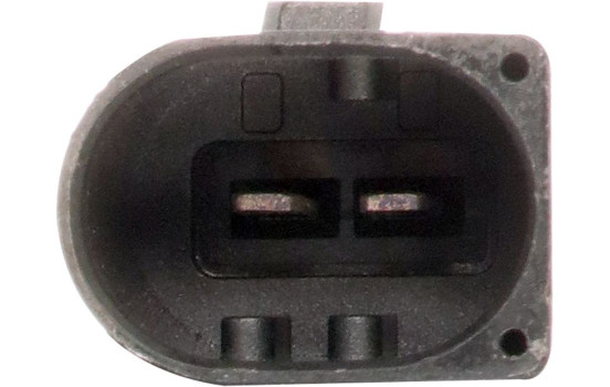 Coolant control valve, Image 5