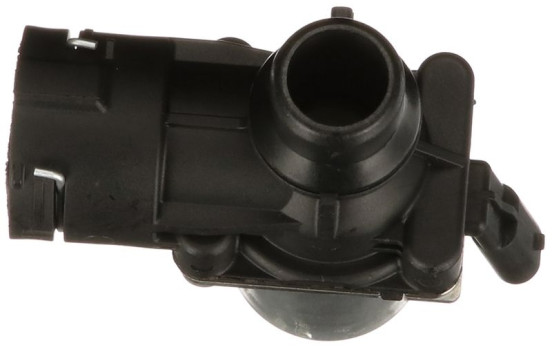 Coolant control valve, Image 3