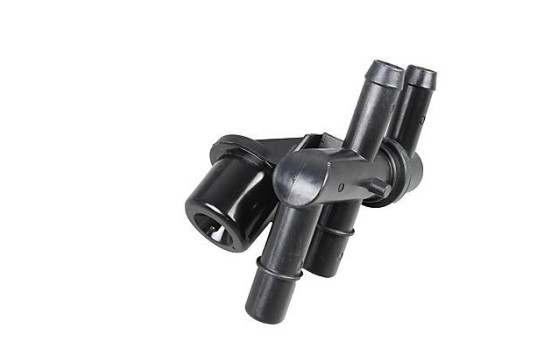 Coolant control valve, Image 2