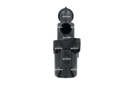 Coolant control valve, Image 2