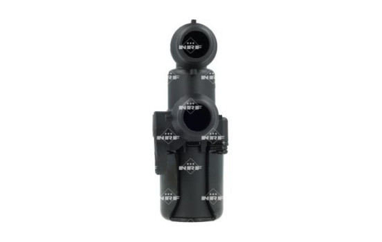 Coolant control valve, Image 4