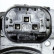 Coolant control valve, Thumbnail 2