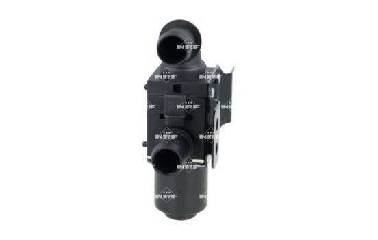 Coolant control valve, Image 2