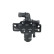 Coolant control valve, Thumbnail 3