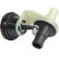 Coolant control valve