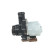 Coolant control valve, Thumbnail 4