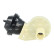 Coolant control valve, Thumbnail 2