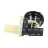 Coolant control valve, Thumbnail 3