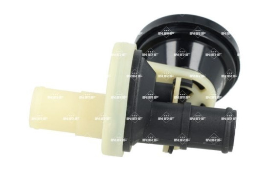 Coolant control valve, Image 3