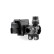 Coolant control valve