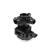 Coolant control valve, Thumbnail 2