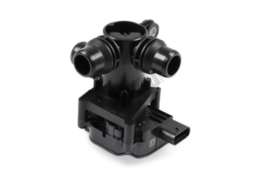 Coolant control valve, Image 2
